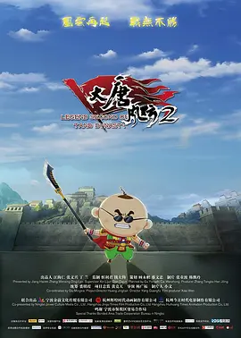 国产美女亚洲精品久久久综合